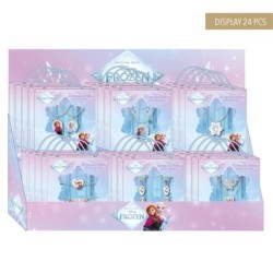 Display bisuteria   frozen - CI-2500003783 - Cerdá - FROZEN