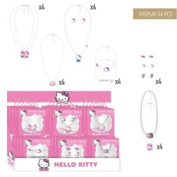 Display bisuteria   hello...