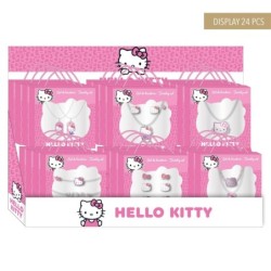 Display bisuteria   hello kitty - CI-2500003786 - Cerdá - HELLO KITTY