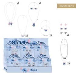 Display bisuteria   stitch...