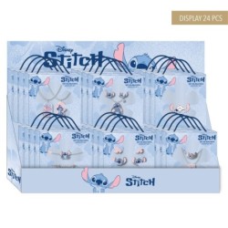Display bisuteria   stitch - CI-2500003782 - Cerdá - STITCH