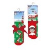 Pack 2 calcetines  the Elf -CI-2900003199