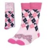 Calcetines barbie - CI-2900002434 - Cerdá - BARBIE