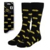 Calcetines batman - CI-2900002446 - Cerdá - BATMAN