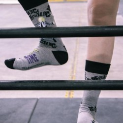 Calcetines beetlejuice - CI-2900002445 - Cerdá - BEETLEJUICE