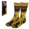 Calcetines guardians of the galaxy groot - CI-2900002560 - Cerdá - GUARDIANS OF THE GALAXY