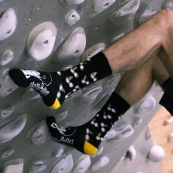 Calcetines harry potter - CI-2900002501 - Cerdá - HARRY POTTER