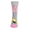 Calcetines harry potter luna lovegood - CI-2900002407 - Cerdá - HARRY POTTER