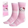 Calcetines hello kitty - CI-2900003024 - Cerdá - HELLO KITTY
