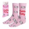 Calcetines hello kitty - CI-2900003025 - Cerdá - HELLO KITTY