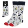 Calcetines mickey - CI-2900002431 - Cerdá - MICKEY