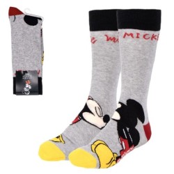 Calcetines minnie -...