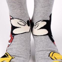 Calcetines minnie - CI-2900002551 - Cerdá - MINNIE