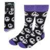 Calcetines nightmare before christmas - CI-2900002416 - Cerdá - NIGHTMARE BEFORE CHRISTMAS