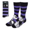 Calcetines nightmare before christmas - CI-2900002417 - Cerdá - NIGHTMARE BEFORE CHRISTMAS