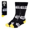 Calcetines star wars - CI-2900002555 - Cerdá - STAR WARS