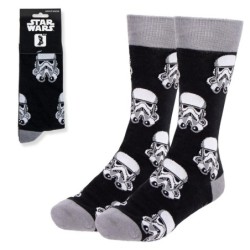 Calcetines star wars -...