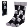 Calcetines star wars - CI-2900002556 - Cerdá - STAR WARS