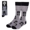Calcetines star wars - CI-2900002557 - Cerdá - STAR WARS
