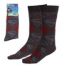 Calcetines superman - CI-2900003016 - Cerdá - SUPERMAN
