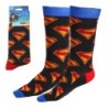 Calcetines superman - CI-2900003018 - Cerdá - SUPERMAN