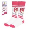 Calcetines toy story lotso - CI-2900002437 - Cerdá - TOY STORY