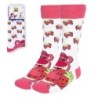 Calcetines toy story lotso - CI-2900002439 - Cerdá - TOY STORY