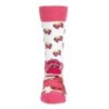Calcetines toy story lotso - CI-2900002439 - Cerdá - TOY STORY
