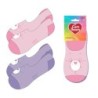 Pack calcetines pinkies care bears - CI-2900003300 - Cerdá - CARE BEARS