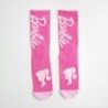 Pack 3 calcetines  barbie - CI-2900002485 - Cerdá - BARBIE