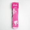 Pack 3 calcetines  barbie - CI-2900002485 - Cerdá - BARBIE