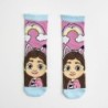 Pack 3 calcetines  gabbys dollhouse - CI-2900002483 - Cerdá - GABBYÂ´S DOLLHOUSE