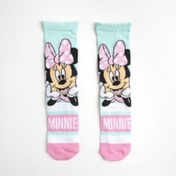 Pack 3 calcetines  minnie - CI-2900002482 - Cerdá - MINNIE