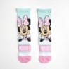 Pack 3 calcetines  minnie - CI-2900002482 - Cerdá - MINNIE