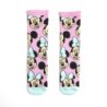 Pack 3 calcetines  minnie - CI-2900002482 - Cerdá - MINNIE