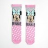 Pack 3 calcetines  minnie - CI-2900002482 - Cerdá - MINNIE