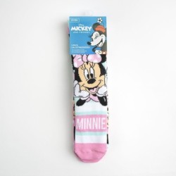 Pack 3 calcetines  minnie - CI-2900002482 - Cerdá - MINNIE