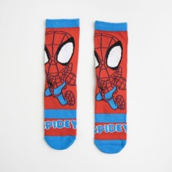 Pack 3 calcetines  spidey - CI-2900002486 - Cerdá - SPIDEY
