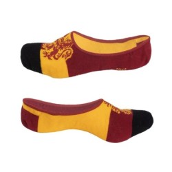Pack 3 calcetines  harry potter - CI-2200009437 - Cerdá - HARRY POTTER
