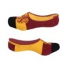 Pack 3 calcetines  harry potter - CI-2200009437 - Cerdá - HARRY POTTER