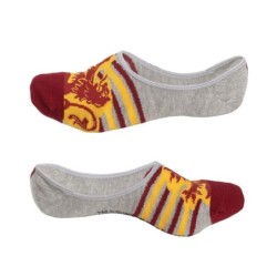 Pack 3 calcetines  harry potter - CI-2200009437 - Cerdá - HARRY POTTER