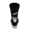 Pack 3 calcetines  disney villanas - CI-2900002448 - Cerdá - DISNEY