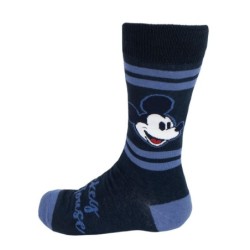 Pack 3 calcetines  mickey - CI-2900002451 - Cerdá - MICKEY