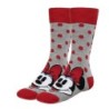 Pack 3 calcetines  minnie - CI-2900002450 - Cerdá - MINNIE