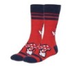 Pack 3 calcetines  minnie - CI-2900002450 - Cerdá - MINNIE