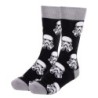 Pack 3 calcetines  star wars - CI-2900002554 - Cerdá - STAR WARS