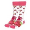 Pack 3 calcetines  toy story - CI-2900002427 - Cerdá - TOY STORY