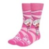 Pack 3 calcetines  disney alicia - CI-2900002481 - Cerdá - DISNEY