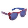 Gafas de sol premium spiderman - CI-2500001573 - Cerdá - SPIDERMAN