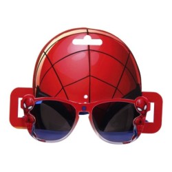 Gafas de sol premium spiderman - CI-2500001573 - Cerdá - SPIDERMAN